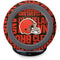 NFL Cleveland Browns - Blast Fast Charge Wireless Charging Stand Skin